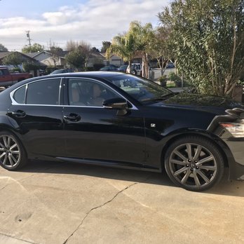 Freshweekdetailing - Ceramic coating/paint correction/details - Auto Detailing Near Me