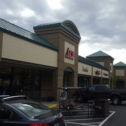 Happy Valley Ace Hardware