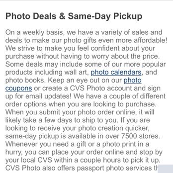 CVS Pharmacy - This is the company page! - Drugstores Near Me - Alhambra, California