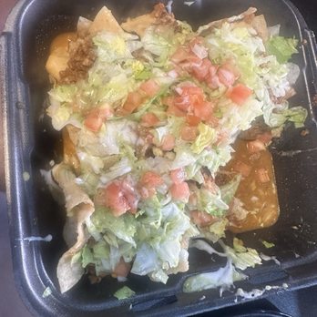 ITSO Vegan - Vegan Near Me - Grand Prairie, Texas