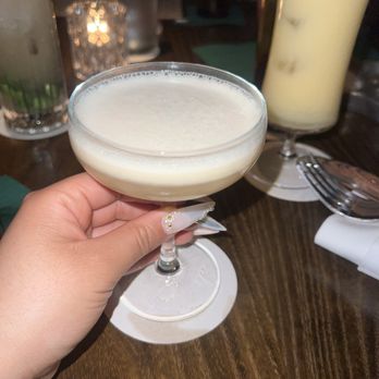 Gus' Sip & Dip - Cameron's Kick - Pubs Near Me - Chicago, Illinois