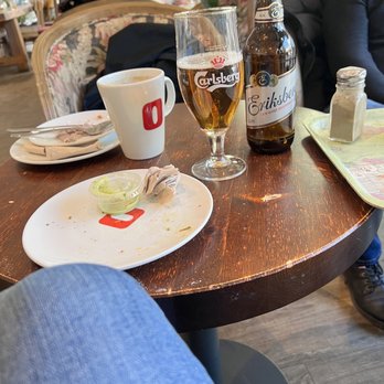Condeco - Bakeries Near Me - Göteborg, O Condeco - Bakeries Near Me - Göteborg, O