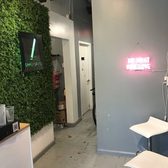 Simply Sip Tea - Bubble Tea Near Me - Baltimore, Maryland Simply Sip Tea - Bubble Tea Near Me - Baltimore, Maryland