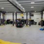 Photo of ABR Houston European Repair Specialists