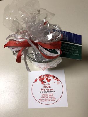 Vector Wealth Strategies