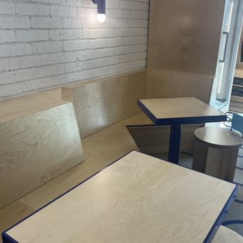 LA Sushi - Inside tables - Sushi Bars Near Me - Los Angeles, California LA Sushi - Inside tables - Sushi Bars Near Me - Los Angeles, California