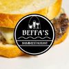 Food Pedaler gift card