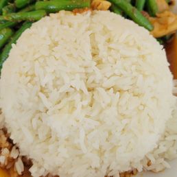 Pad prik king Pad prik king