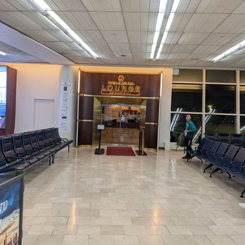 Turkish Airlines Lounge - Airport Lounges Near Me - Jamaica, New York Turkish Airlines Lounge - Airport Lounges Near Me - Jamaica, New York