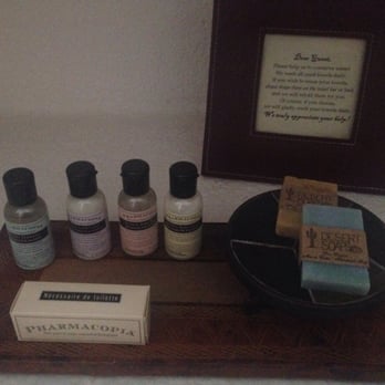 The Bungalows Hotel - Bathroom toiletries - Vacation Rentals Near Me - Cabo San Lucas, BCS The Bungalows Hotel - Bathroom toiletries - Vacation Rentals Near Me - Cabo San Lucas, BCS