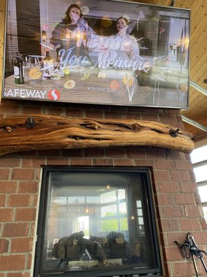 Railroad Pub & Pizza by null