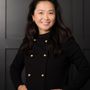 Photo of Kristie Kuo - Omaha Real Estate