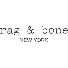 rag & bone