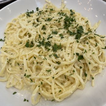 Byblos - Alfredo - Mediterranean Near Me - Harahan, Louisiana Byblos - Alfredo - Mediterranean Near Me - Harahan, Louisiana