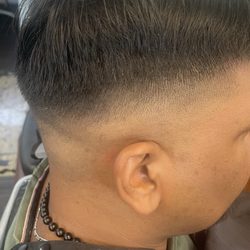 Cris Hair Designs