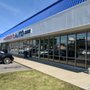 Photo of Solarsafe and Secure Pensacola Window Tinting