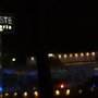 Photo of Gran Caffe' Le Maistè