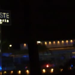 Gran Caffe' Le Maistè