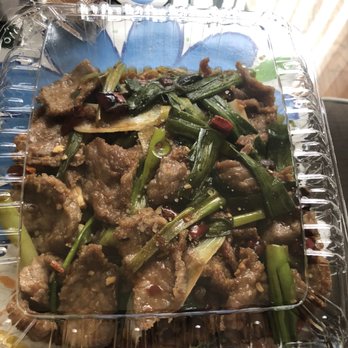 Double Dragon - Mongolian beef - Chinese Near Me - Antioch, California Double Dragon - Mongolian beef - Chinese Near Me - Antioch, California