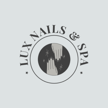 Lux Nails & Spa - Nail Salons Near Me - Lewiston, Maine Lux Nails & Spa - Nail Salons Near Me - Lewiston, Maine