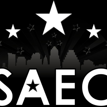 South Austin Elite Cheer - Amateur Sports Teams Near Me - Manchaca, Texas South Austin Elite Cheer - Amateur Sports Teams Near Me - Manchaca, Texas