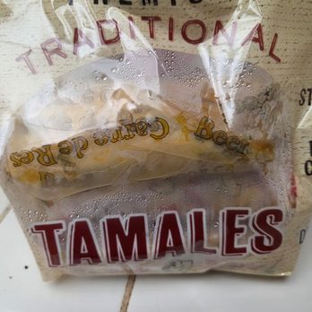 Vallarta Supermarkets - We also got some tamales. Can't wait to try these tomorrow. - Grocery Near Me - Modesto, California Vallarta Supermarkets - We also got some tamales. Can't wait to try these tomorrow. - Grocery Near Me - Modesto, California