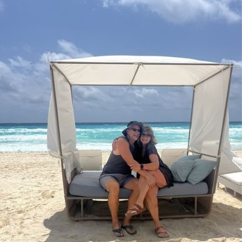 Sunset Royal Beach Resort - Resorts Near Me - Cancún, ROO Sunset Royal Beach Resort - Resorts Near Me - Cancún, ROO