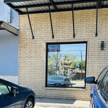 The Wicked Wich - Wickedly good. - Sandwiches Near Me - San Antonio, Texas The Wicked Wich - Wickedly good. - Sandwiches Near Me - San Antonio, Texas