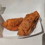 Migos Fine Food