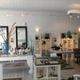 Photo of Joseph Keith Jewelry Boutique