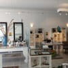 Joseph Keith Jewelry Boutique gift card