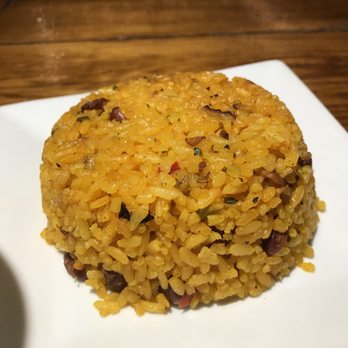 Casiano's - Barbeque Near Me - Mayagüez, Puerto Rico
