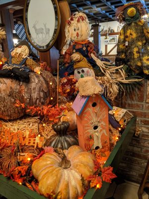 Harry's Hofbrau by null