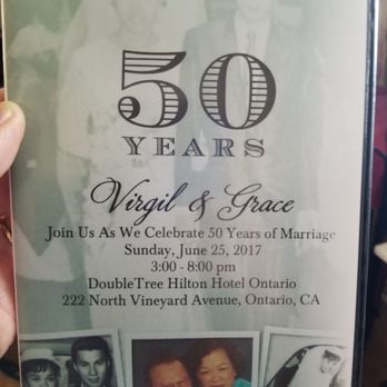 Memory Imprint Studio - Web Design Near Me - Rancho Cucamonga, California