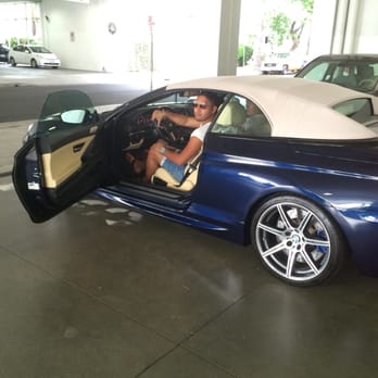 Pacific BMW - Auto Repair Near Me - Glendale, California Pacific BMW - Auto Repair Near Me - Glendale, California