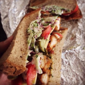 Malibu Sydney - schnitty sandwich - Restaurants Near Me - Surry Hills, NSW Malibu Sydney - schnitty sandwich - Restaurants Near Me - Surry Hills, NSW