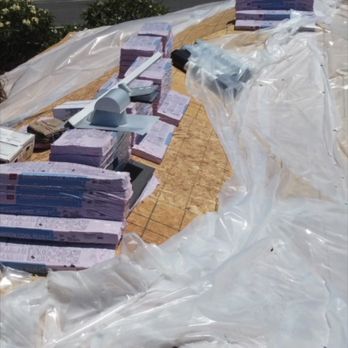 GreenCal Construction - Materials delivered - Roofing Near Me - Bellflower, California GreenCal Construction - Materials delivered - Roofing Near Me - Bellflower, California