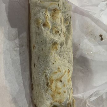 Tacos Y Mas - Steak Fajita Burrito - Mexican Near Me - Arlington, Texas Tacos Y Mas - Steak Fajita Burrito - Mexican Near Me - Arlington, Texas