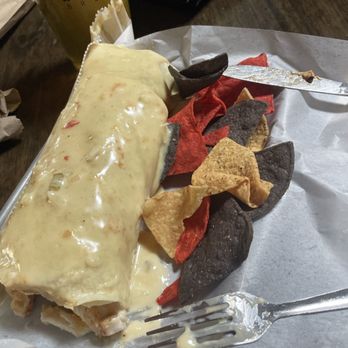 Village Pub - Village burrito special!! - Sports Bars Near Me - Asheville, North Carolina Village Pub - Village burrito special!! - Sports Bars Near Me - Asheville, North Carolina