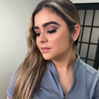 Sade Chanel & Co - Eyelash Service Near Me - Waltham, Massachusetts Sade Chanel & Co - Eyelash Service Near Me - Waltham, Massachusetts
