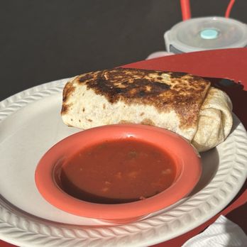 The Wild Table - Burrito - Cafes Near Me - Red Lodge, Montana The Wild Table - Burrito - Cafes Near Me - Red Lodge, Montana