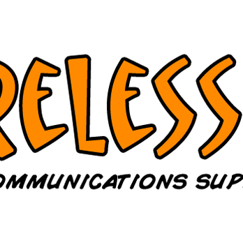 Wireless Etc - Mobile Phones Near Me - Centralia, Washington Wireless Etc - Mobile Phones Near Me - Centralia, Washington