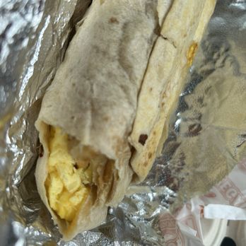 Bodhi Leaf Coffee Traders - Classic breakfast burrito - Coffee & Tea Near Me - Orange, California Bodhi Leaf Coffee Traders - Classic breakfast burrito - Coffee & Tea Near Me - Orange, California