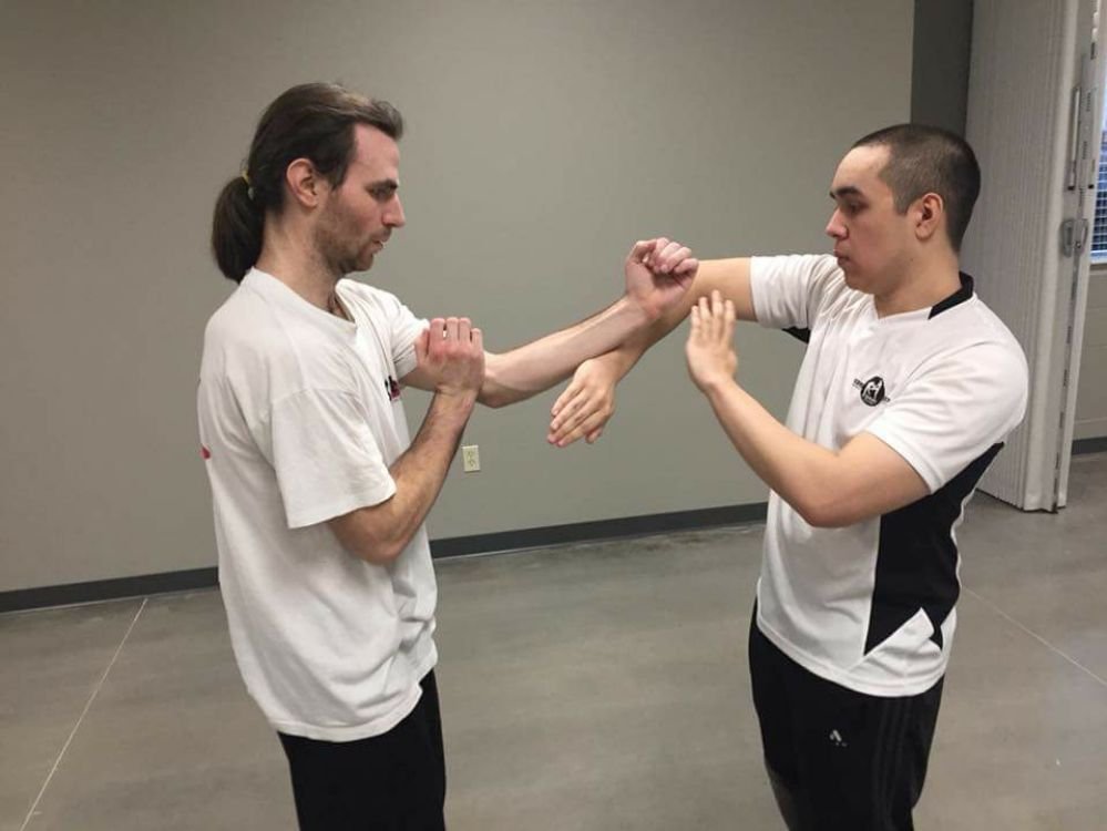 EBMAS BOWLING GREEN - Updated August 2024 - 11 Photos - 6350 Old