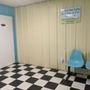 Photo of Laundry World