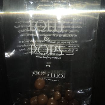 Lolli And Pops - Yummy goodies - - Candy Stores Near Me - Roseville, California Lolli And Pops - Yummy goodies - - Candy Stores Near Me - Roseville, California