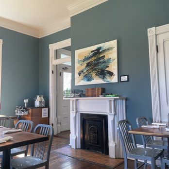 Biscuit Love - Franklin - Indoor seating - Breakfast & Brunch Near Me - Franklin, Tennessee