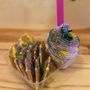 Photo of Sum N Sweet Frozen Treats