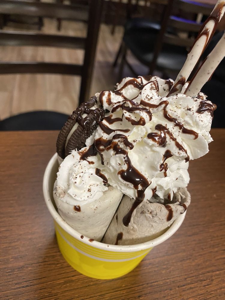 PHILLY STEAK & WING LAKELAND Updated October 2024 112 Photos & 86