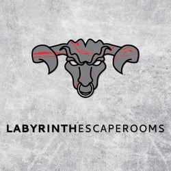 Labyrinth Escape Rooms